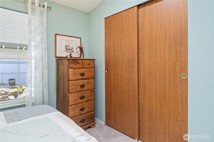 Property photo for 6638 Virgo Lane NE, Bremerton photo 19