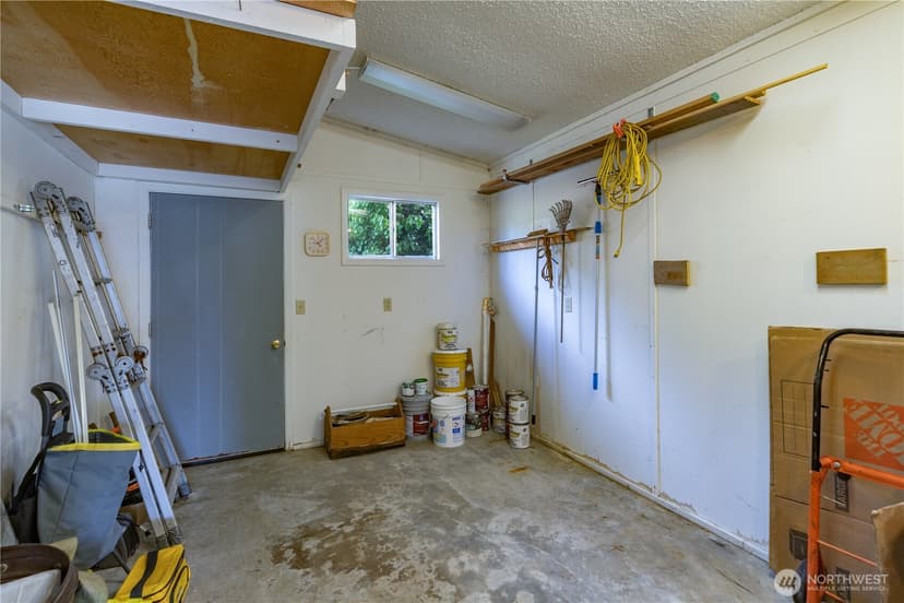 Property photo for 6638 Virgo Lane NE, Bremerton photo 28