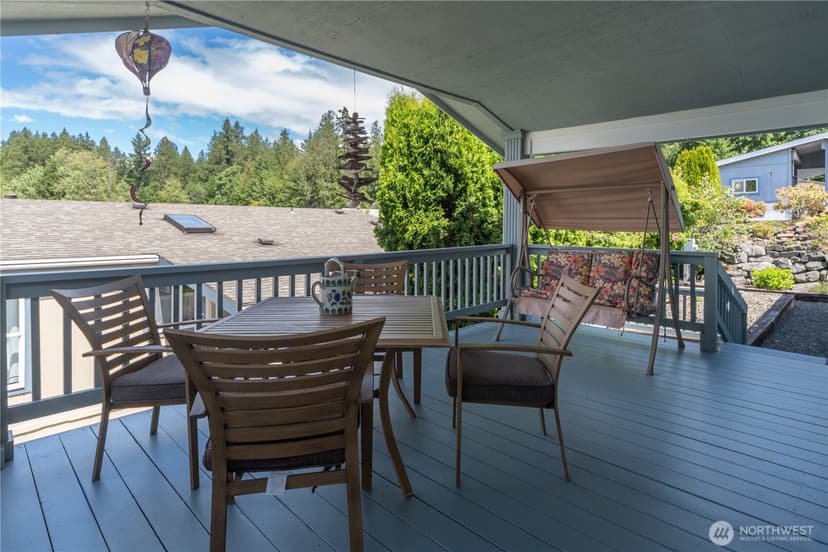 Property photo for 6638 Virgo Lane NE, Bremerton photo 23