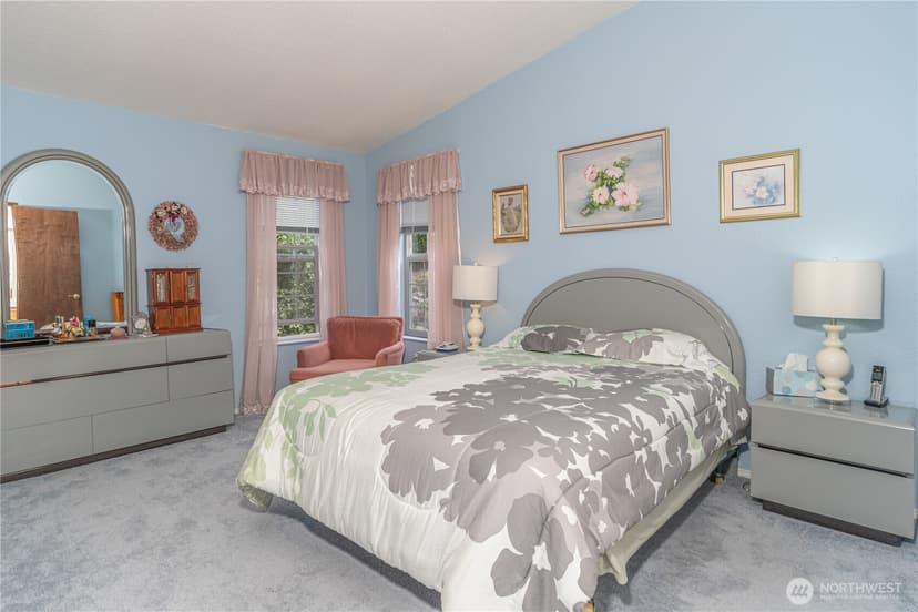 Property photo for 6638 Virgo Lane NE, Bremerton photo 14