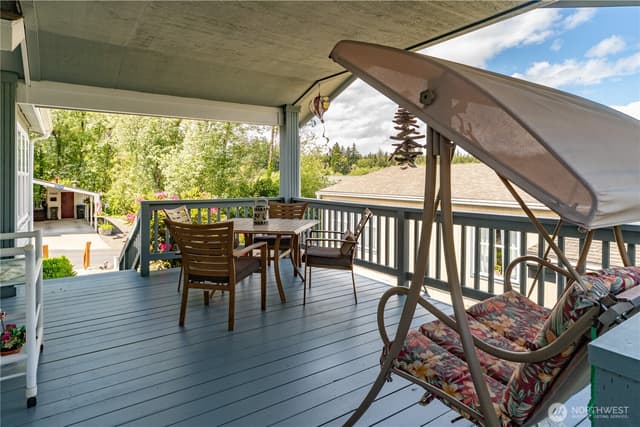 Property photo for 6638 Virgo Lane NE, Bremerton photo 2
