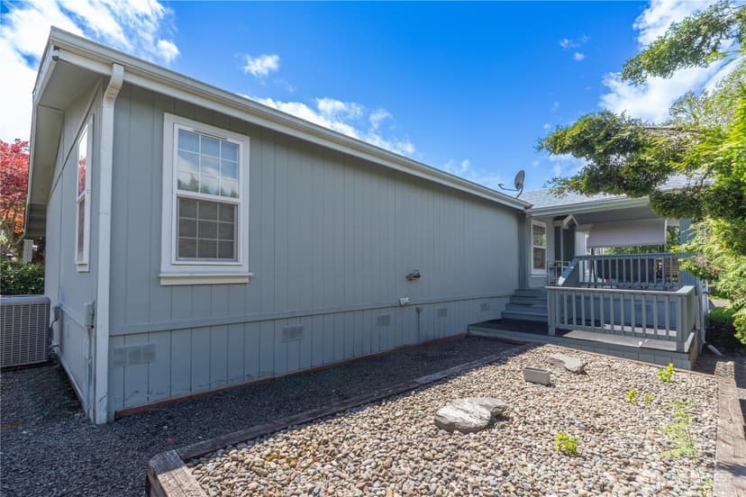 Property photo for 6638 Virgo Lane NE, Bremerton photo 25