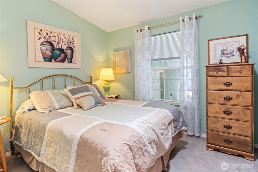 Property photo for 6638 Virgo Lane NE, Bremerton photo 18