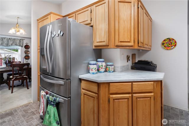 Property photo for 6638 Virgo Lane NE, Bremerton photo 4