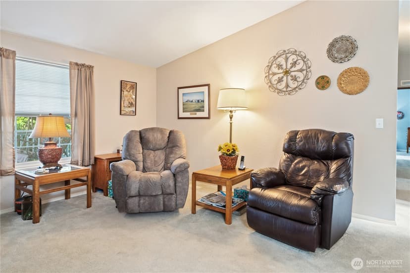 Property photo for 6638 Virgo Lane NE, Bremerton photo 13