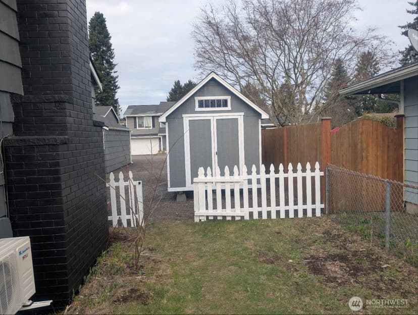 Property photo for 645 Roberts Street, Monroe photo 24