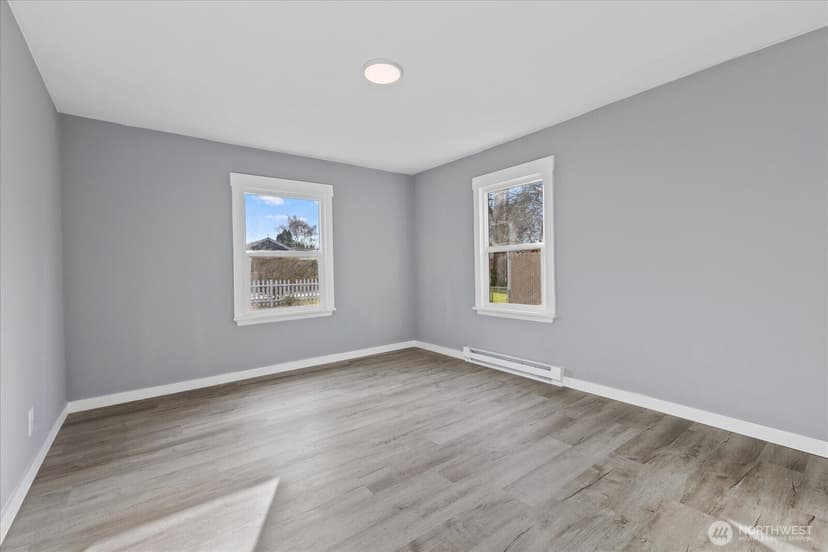 Property photo for 645 Roberts Street, Monroe photo 15