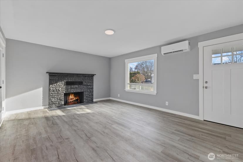Property photo for 645 Roberts Street, Monroe photo 8