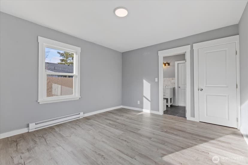 Property photo for 645 Roberts Street, Monroe photo 16