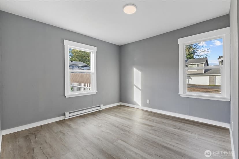 Property photo for 645 Roberts Street, Monroe photo 19