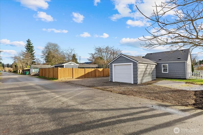 Property photo for 645 Roberts Street, Monroe photo 5