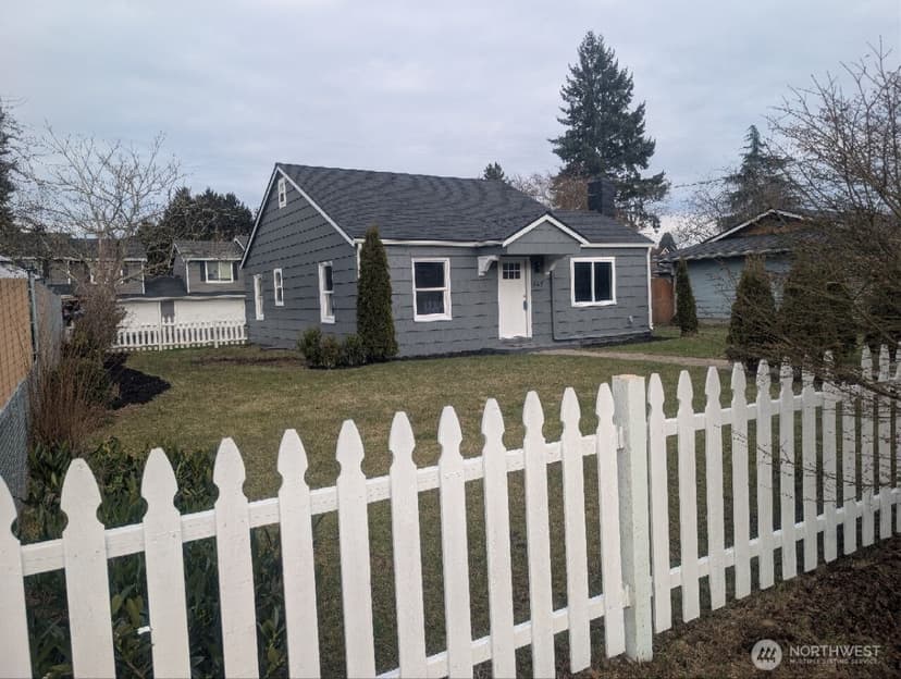 Property photo for 645 Roberts Street, Monroe photo 34