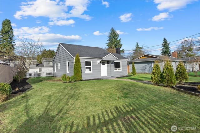 Property photo for 645 Roberts Street, Monroe photo 3