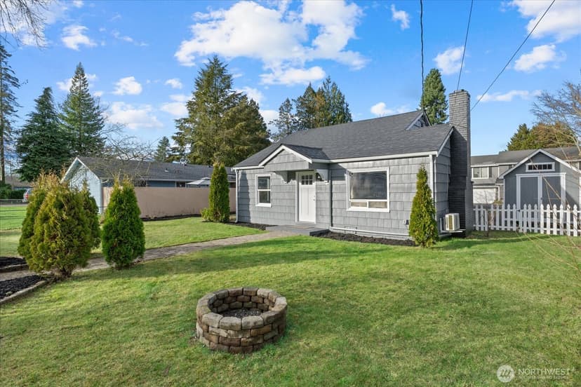 Property photo for 645 Roberts Street, Monroe