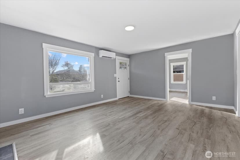 Property photo for 645 Roberts Street, Monroe photo 17
