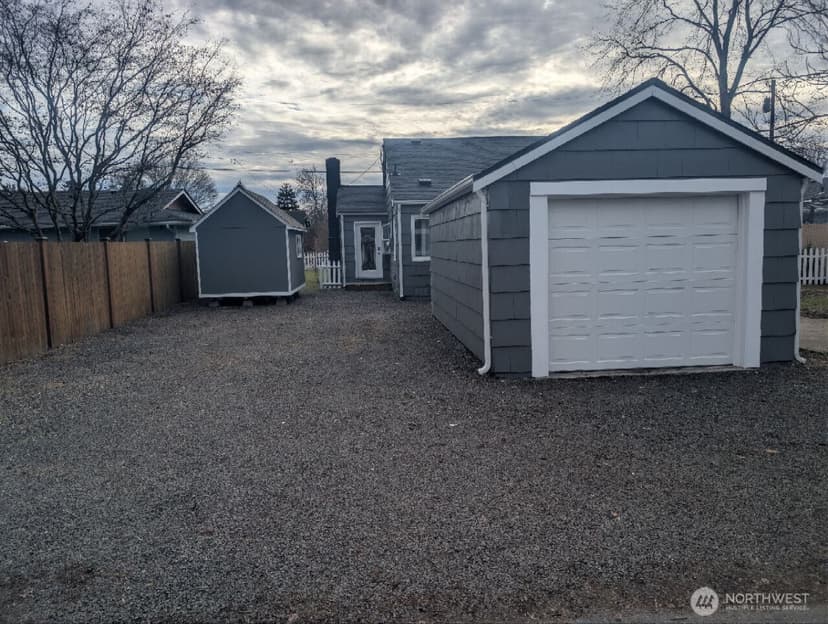 Property photo for 645 Roberts Street, Monroe photo 26