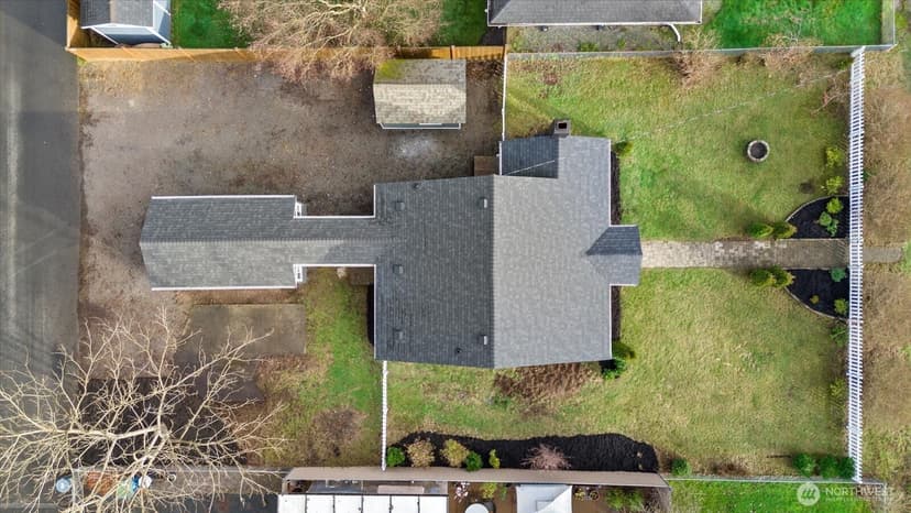 Property photo for 645 Roberts Street, Monroe photo 6