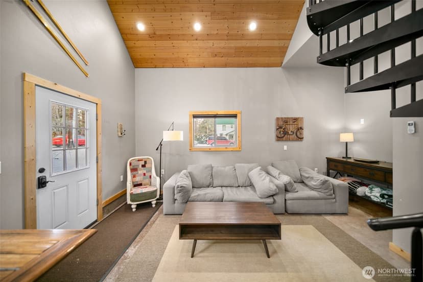 Property photo for 9511 E Leavenworth Road, Leavenworth photo 31