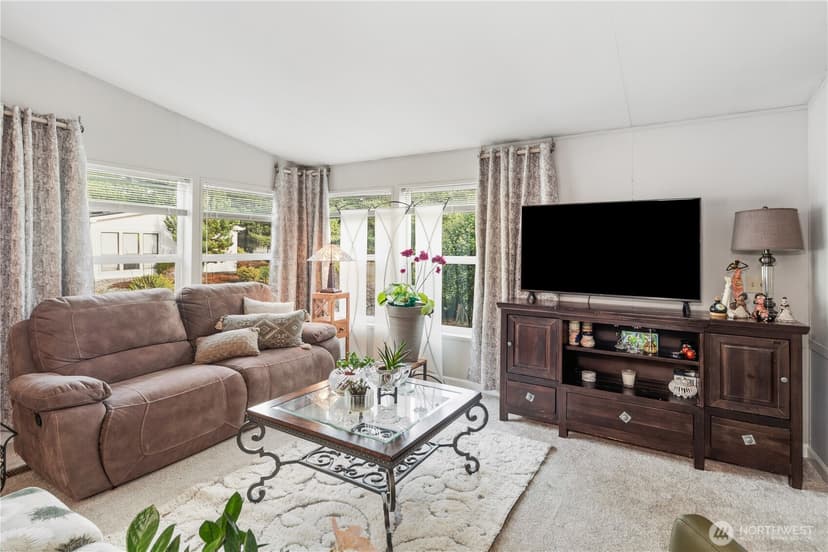 Property photo for 517 NW Silver Meadow Lane, Bremerton photo 3