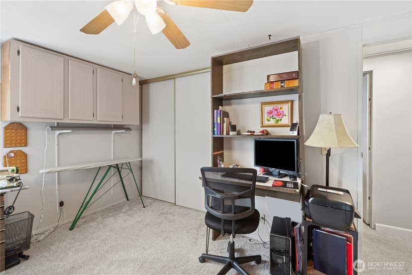 Property photo for 517 NW Silver Meadow Lane, Bremerton photo 16