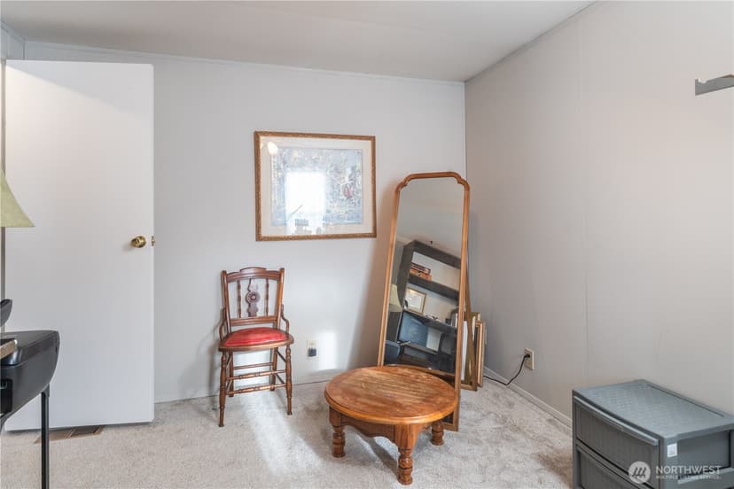 Property photo for 517 NW Silver Meadow Lane, Bremerton photo 17