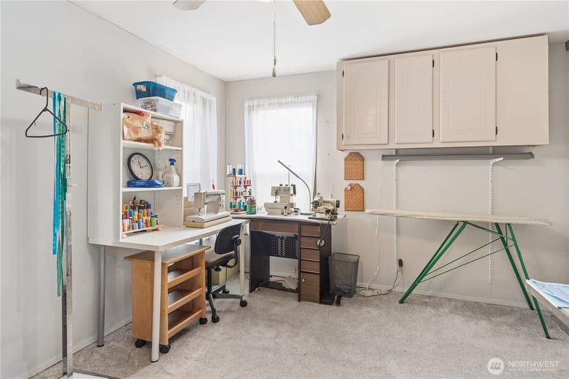 Property photo for 517 NW Silver Meadow Lane, Bremerton photo 15