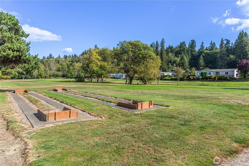 Property photo for 517 NW Silver Meadow Lane, Bremerton photo 26