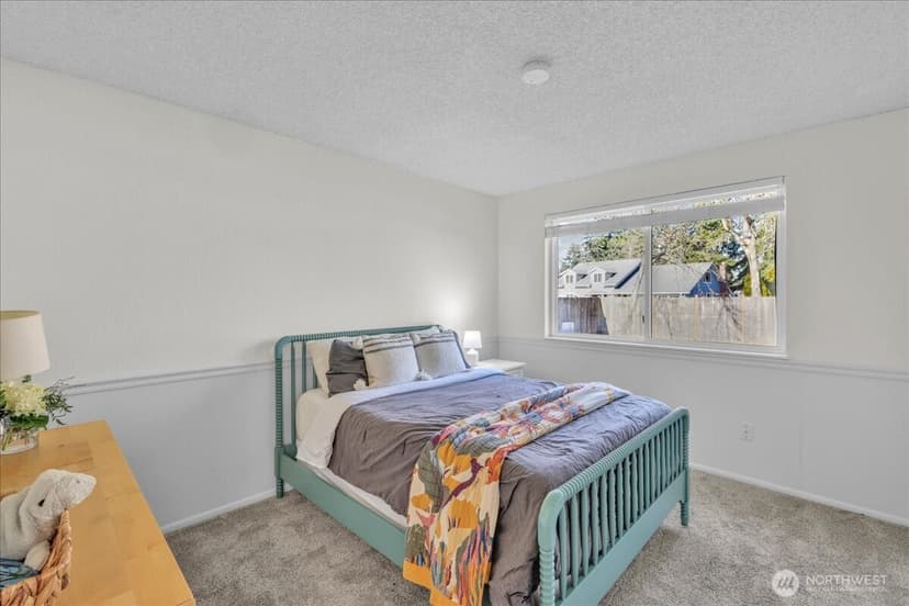 Property photo for 7225 95th Ave SW, Lakewood photo 39