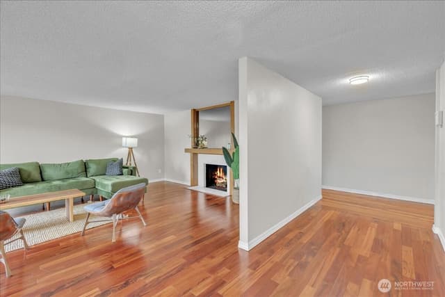 Property photo for 7225 95th Ave SW, Lakewood photo 4