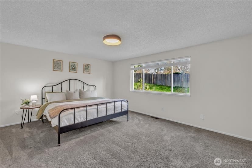 Property photo for 7225 95th Ave SW, Lakewood photo 35