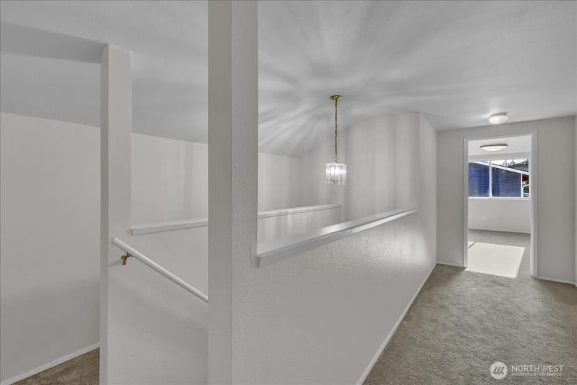 Property photo for 7225 95th Ave SW, Lakewood photo 24