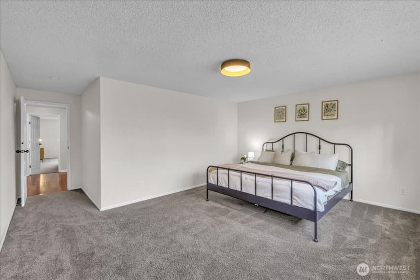 Property photo for 7225 95th Ave SW, Lakewood photo 22