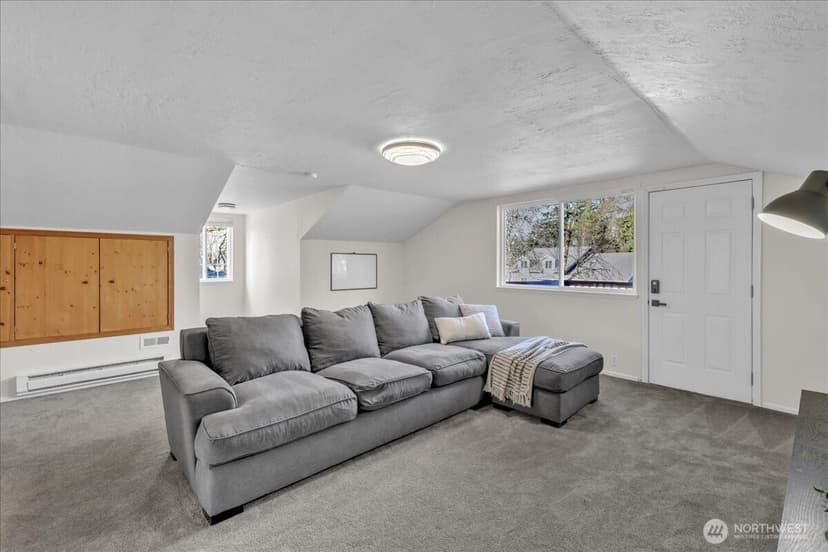 Property photo for 7225 95th Ave SW, Lakewood photo 26