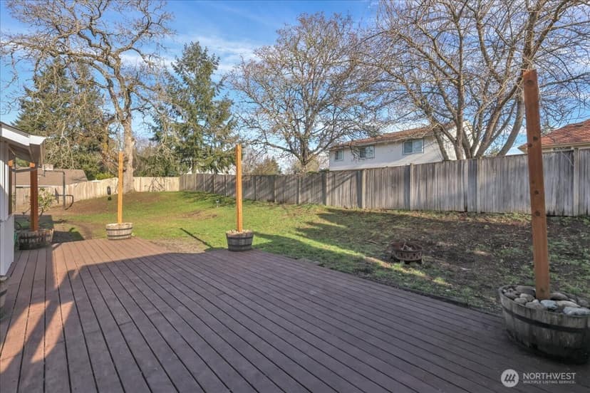 Property photo for 7225 95th Ave SW, Lakewood photo 40