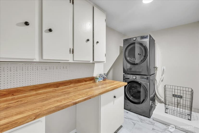 Property photo for 7225 95th Ave SW, Lakewood photo 17