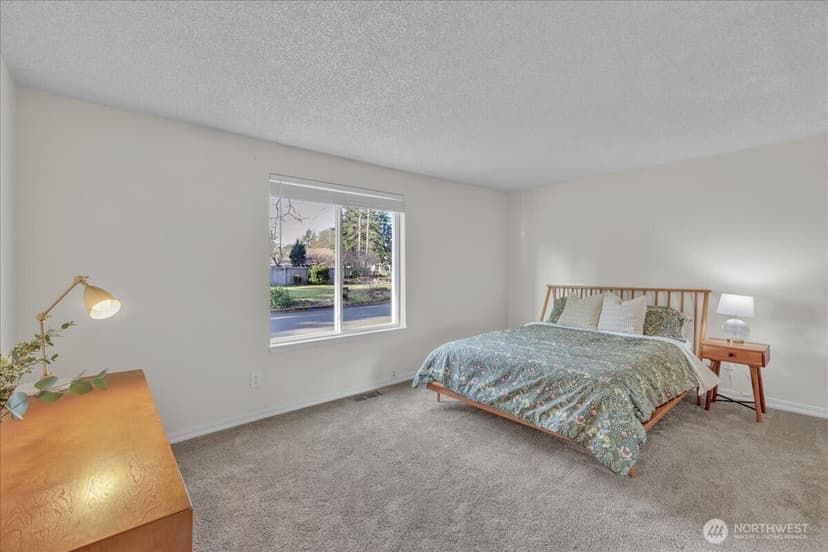 Property photo for 7225 95th Ave SW, Lakewood photo 32