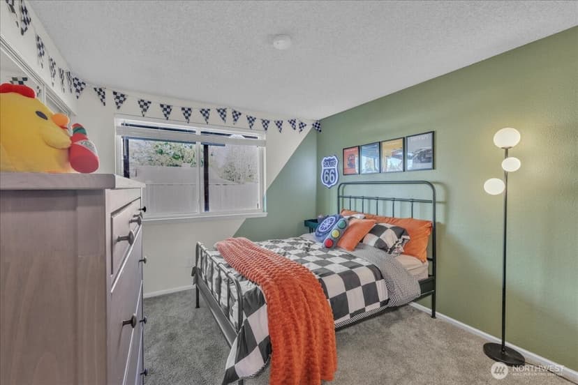 Property photo for 7225 95th Ave SW, Lakewood photo 36