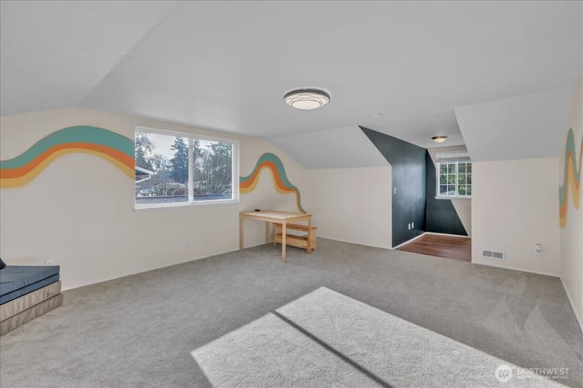 Property photo for 7225 95th Ave SW, Lakewood photo 30
