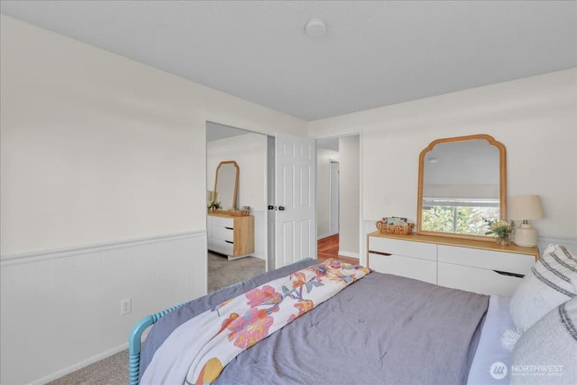 Property photo for 7225 95th Ave SW, Lakewood photo 38