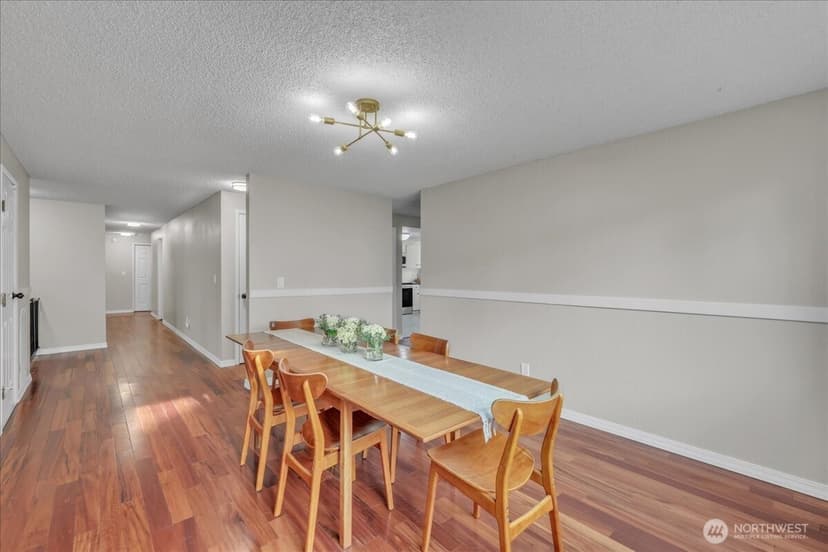 Property photo for 7225 95th Ave SW, Lakewood photo 14