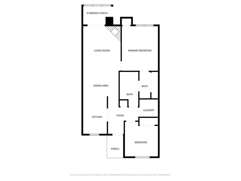 Property photo for 12601 SE 41st Place #C102, Bellevue photo 26