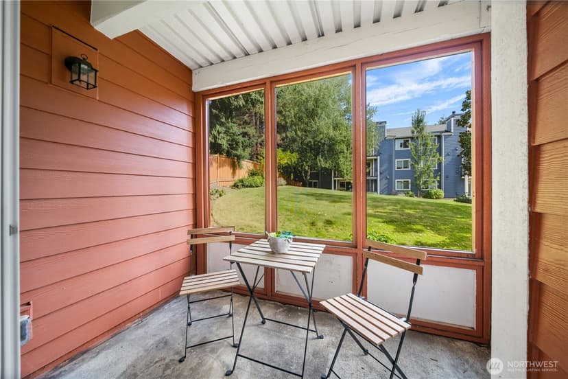Property photo for 12601 SE 41st Place #C102, Bellevue photo 20