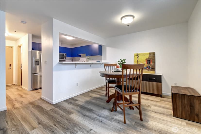 Property photo for 2824 Grand Avenue #A104, Everett photo 13