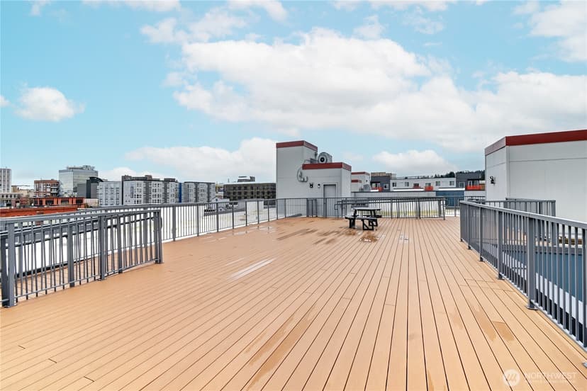 Property photo for 2824 Grand Avenue #A104, Everett photo 25