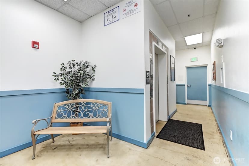 Property photo for 2824 Grand Avenue #A104, Everett photo 10