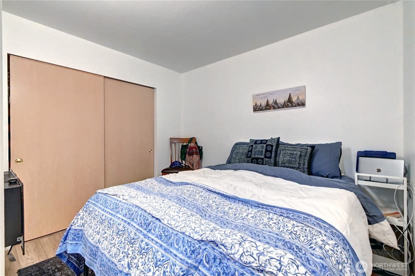 Property photo for 2824 Grand Avenue #A104, Everett photo 5