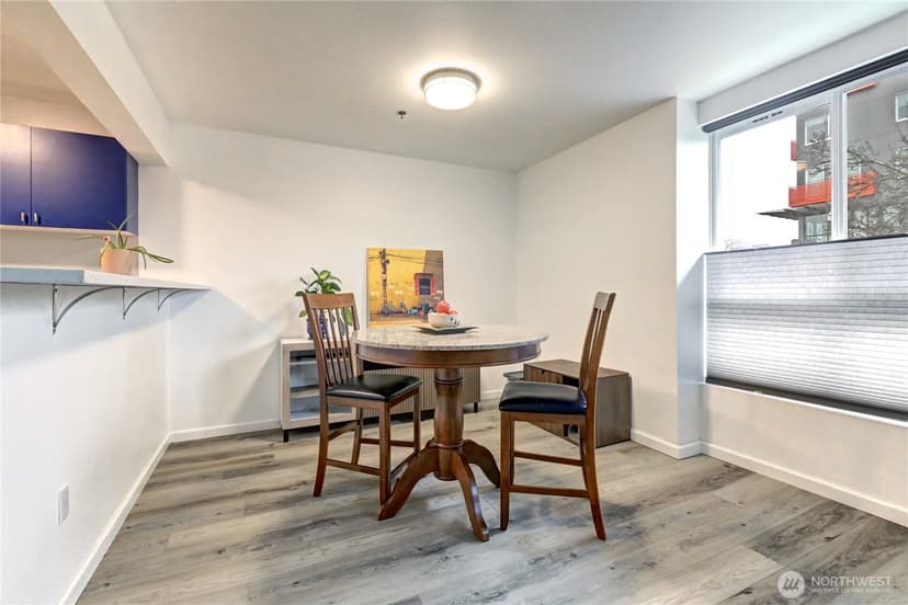 Property photo for 2824 Grand Avenue #A104, Everett photo 12