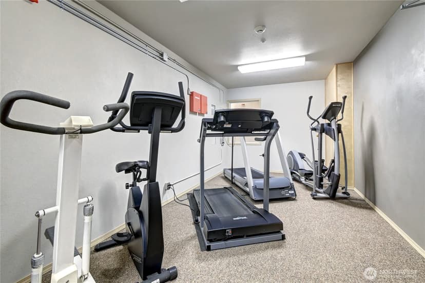 Property photo for 2824 Grand Avenue #A104, Everett photo 17