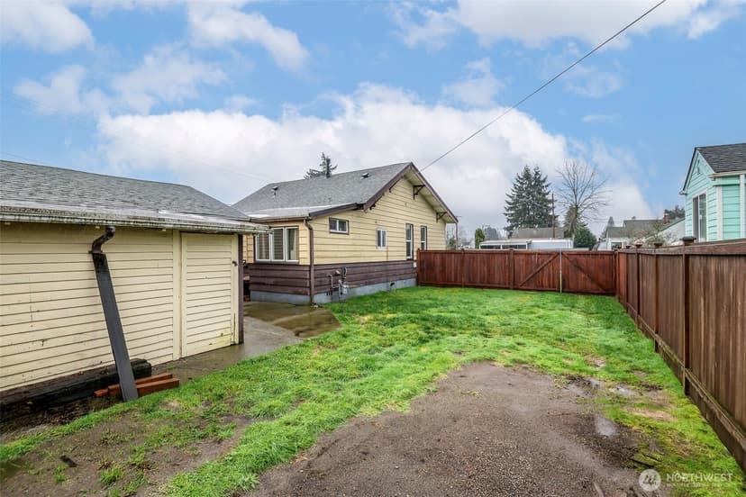 Property photo for 324 H Street SE, Auburn photo 23