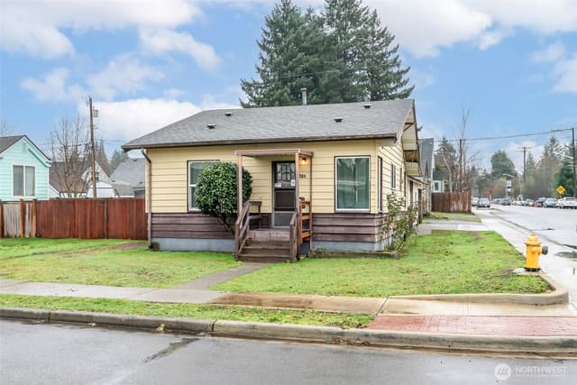 Property photo for 324 H Street SE, Auburn photo 3